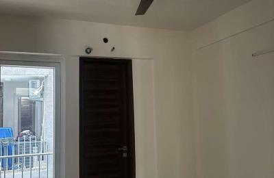 martworld gems,sec-89,Gurgaon