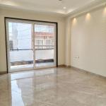 Sector -9A Builder Floor