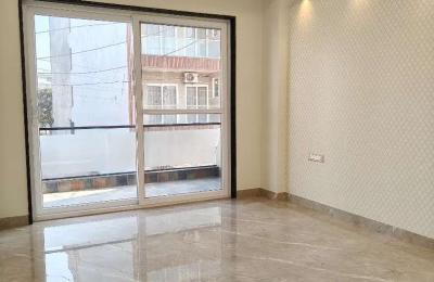 Sector -9A Builder Floor