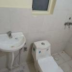 Pyramid Altia sector 70