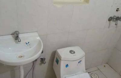 Pyramid Altia sector 70