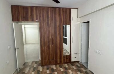 Mrg Ultimus Sector 90