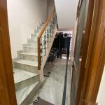 Sector 45 amarpali sapphire