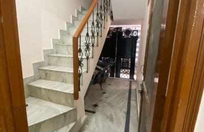 Sector 45 amarpali sapphire