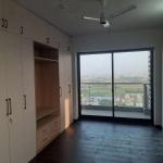 Krisumi waterfall Residency