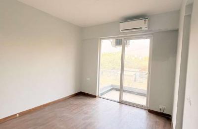 SIGNATURE GLOBAL CITY