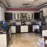 3 BHK - 3 Bathroom - 1800 sqft