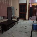 3 Bhk Flat in Ashok Vihar Phase 1