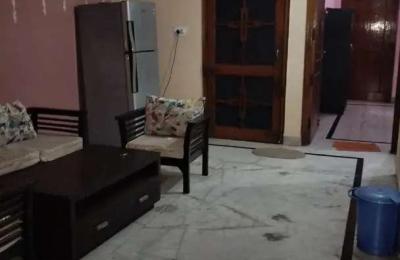 3 Bhk Flat in Ashok Vihar Phase 1