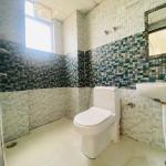 Signature Global Andour Heights Sector 71 Gurgaon