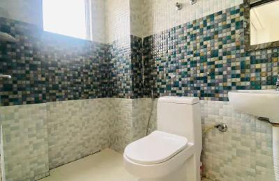 Signature Global Andour Heights Sector 71 Gurgaon