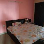 Amrapali La Residentia