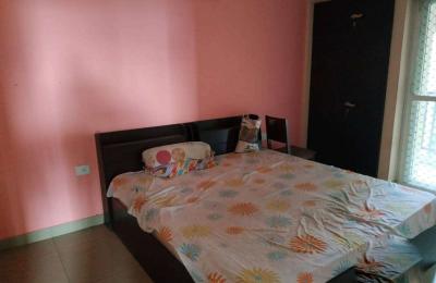 Amrapali La Residentia