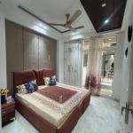 3bhk for sale covered car parking with loan facility...