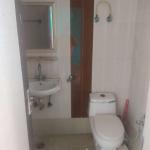 AVJ Heights Zeta First Greater Noida Gautam Budh Nagar