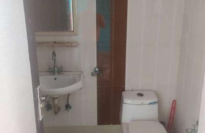 AVJ Heights Zeta First Greater Noida Gautam Budh Nagar