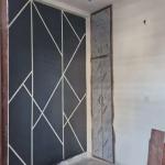 Gokul Greens Recidency