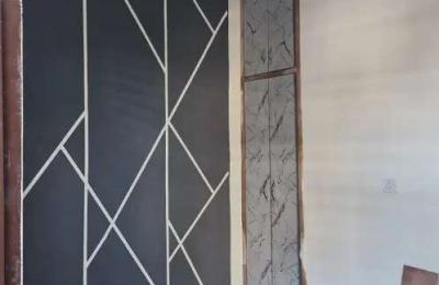 Gokul Greens Recidency