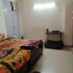 Nimbus express park view 1