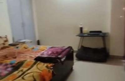 Nimbus express park view 1