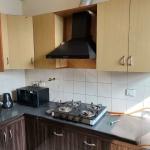 2 bhk semi furnished flat for rent contact us soon