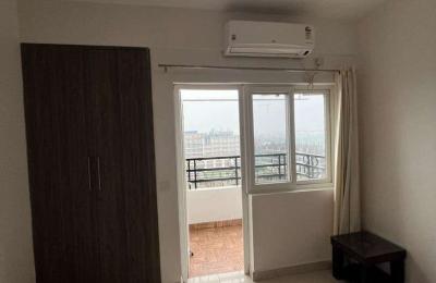 Project Name Decathlon