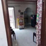 Independent House, Delta-1 Greater Noida