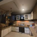 Supertech czar suits