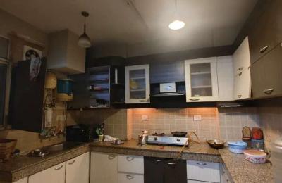 Supertech czar suits