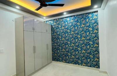 Hunny Himalaya Builders