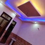 Neelkhanth residency