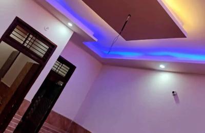 Neelkhanth residency