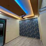 Hunny Himalaya Builders