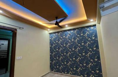 Hunny Himalaya Builders