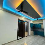 Himalaya properties & builders