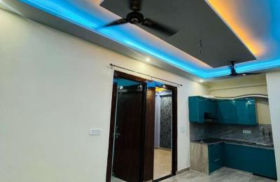 Himalaya properties & builders