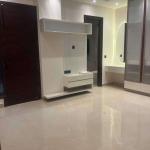 4Bed in Apex Royal castle in indirapuram