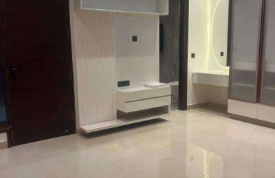 4Bed in Apex Royal castle in indirapuram