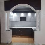 3Bed-2Bath-2Balcony-970 sq.ft in shakti kahnd-4