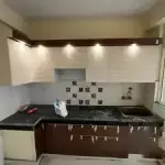 Diya Green City, Meerut Road, Raj Nagar Extension