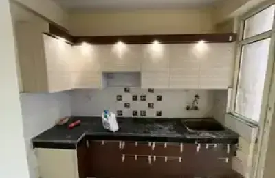 Diya Green City, Meerut Road, Raj Nagar Extension