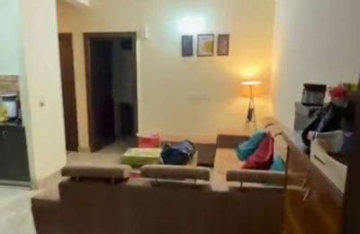 Amrapali Dream Valley