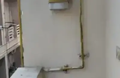 Mig FLAT For RENT in Shalimar Garden