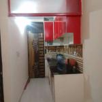 Vaishali sector 3f , 32 meter