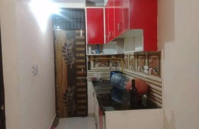 Vaishali sector 3f , 32 meter