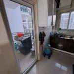 SVP Gulmohar residency