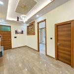 Apartment in the Heart of Indirapuram