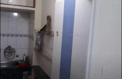 2 room set in sector 49 for living couple