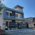 4+ BHK - 4+ Bathroom - 5400 sqft