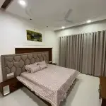 Estate Office Chandigarh